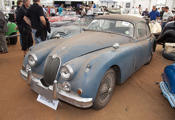 International Autojumble Bonhams Auction Copy
