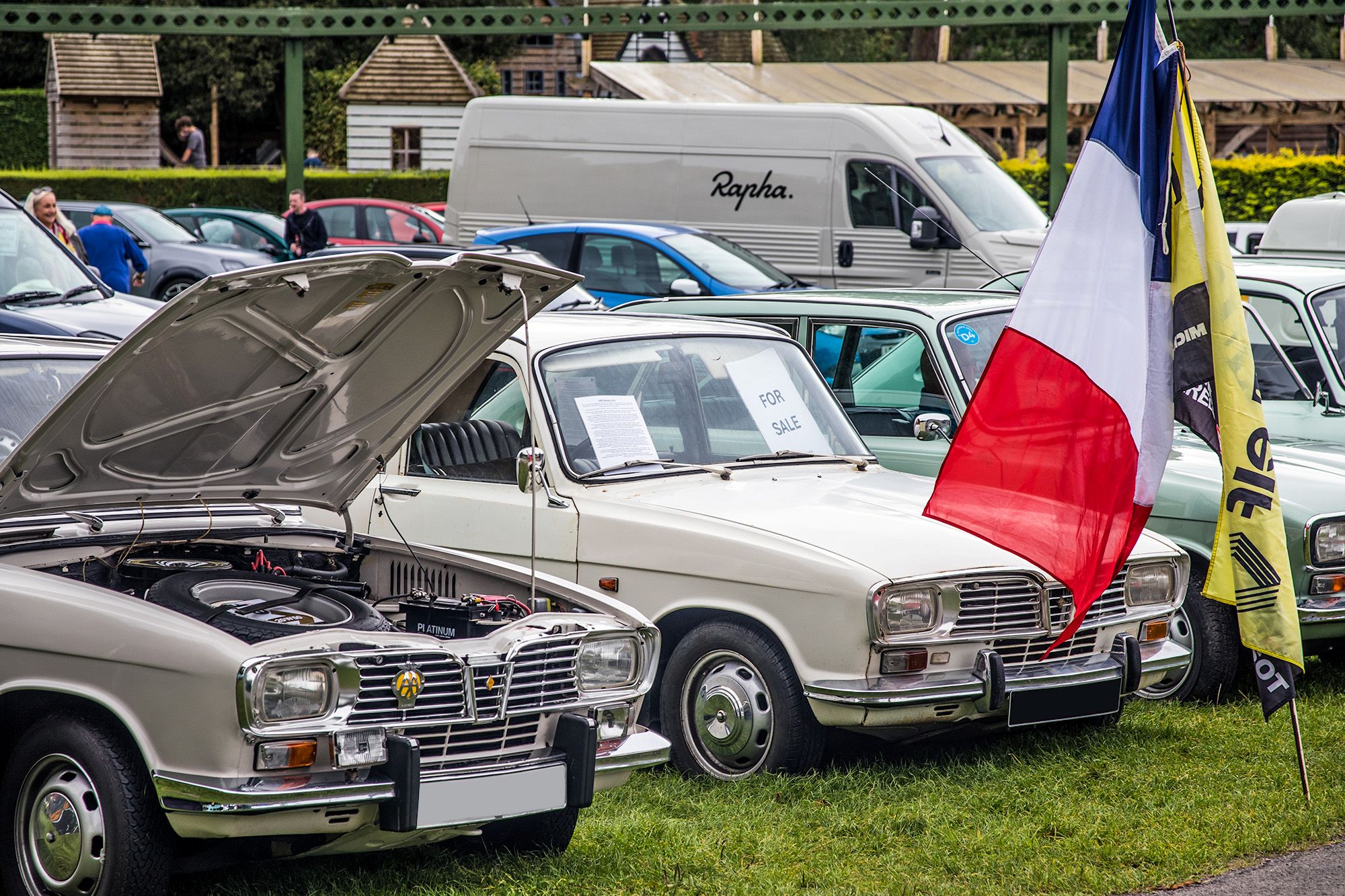 Simply French 6Jpg