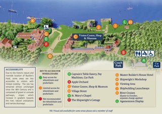 BH Access Map 1024X720 1