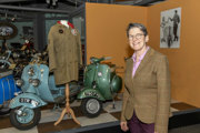 50 Objects Director Of Co