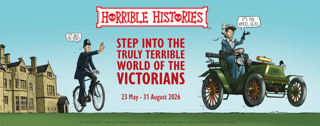 HH Web Banner 2389X942px