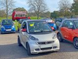 Simply Smart At Beaulieu 600X450