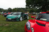 Beaulieu Supercar Weekend WEB RES ©JORDAN BUTTERS 01848 Copy Scaled