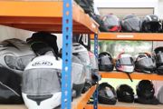 Helmet Park (1)