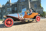 Desktop News Chitty Reconstruction 870X580 (1)