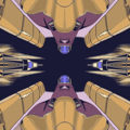 Desktop News Golden Arrow 2870X580 300X300