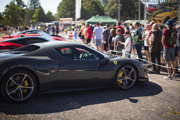 Beaulieu Supercar Weekend 13 Copy