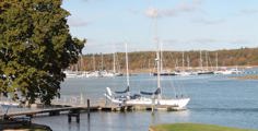 Beaulieu River Blog Contentimage Gipsy Moth IV W1128px H574px