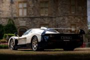 Sdgsg