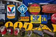 Desktop News Spring Autojumble 2870X580