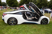 Desktop News Simply Electric 1 870X580