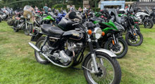 Bikers Day 600X328