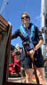 Desktop News Kate Mills Gipsy Moth W352px H640px