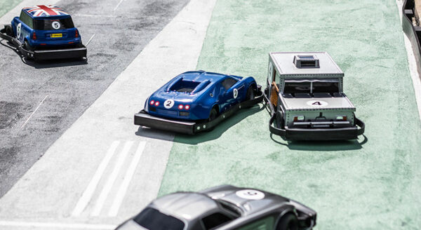 Desktop Attraction Top Gear W870px H475px 11 1 600X328