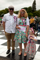 Desktop News Best Dressed Family Sean Bianca Lily Pybus 870X1305
