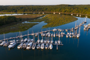 Beaulieu River Blog Contentimage Upper Marina W1128px H752px