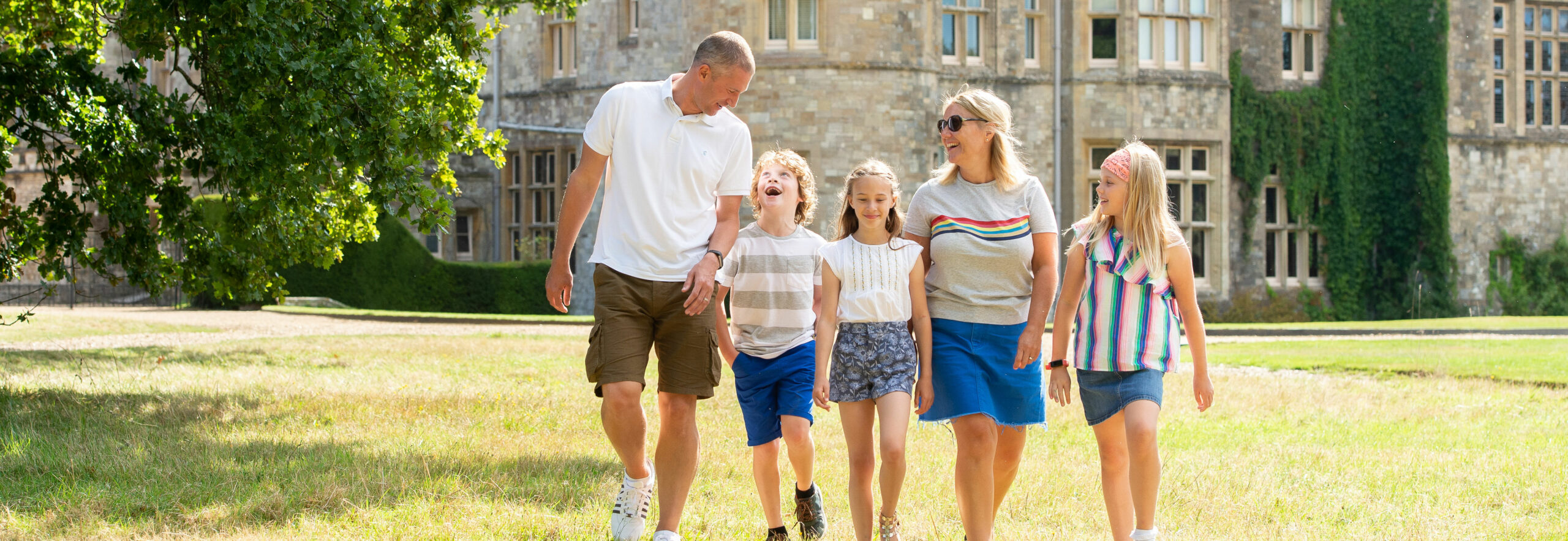 Flexible Booking Protection 1 Header870px 300Px Scaled