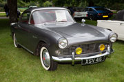 Simply Classics 1