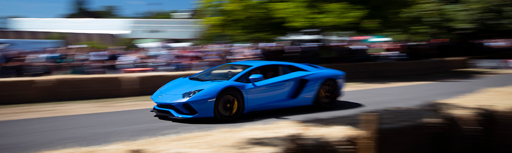 Desktop News Beaulieu Supercar Weekend 1000X300 1