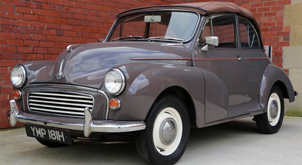 Desktop Attraction National Motor Museum Raffle Carw870px H475px 14 600X328