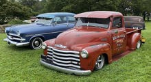 Desktop Gallery Hot Rod 6 870X475