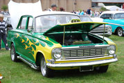 3Beaulieu Hot Rod Custom (1)