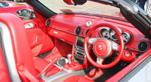 Simply Porsche 2