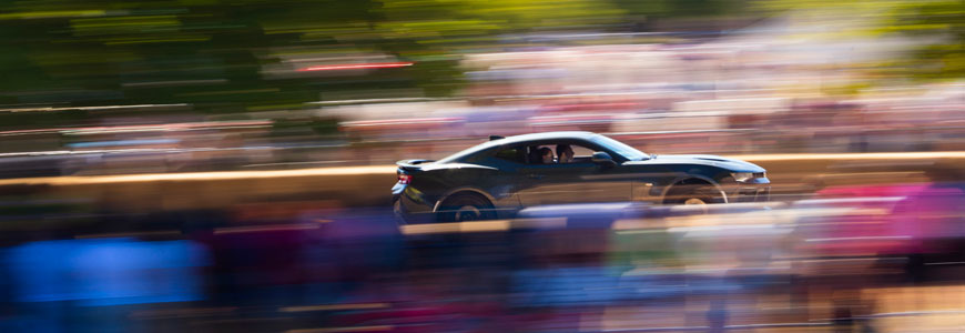 Supercar Banner (2)