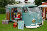 Simply VW 1 1
