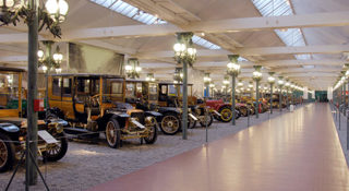 Musee De 1 Copy 600X328