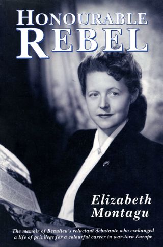 Honourable Rebel Cover (1)