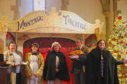 A Christmas Carol In The Montagu Theatre870px 580Px 300X200