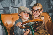 Half Term 870X580 1