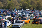 Desktop News Simply Ford 2870X580