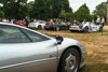 Beaulieu Supercar Weekend WEB RES ©JORDAN BUTTERS 01643 Scaled