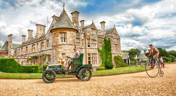 Desktop Events Living Historyw870 H475 600X328