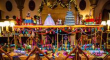 PH Xmas 870X475 19 300X164
