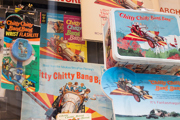 Desktop News Chitty Memorabilia 870X580