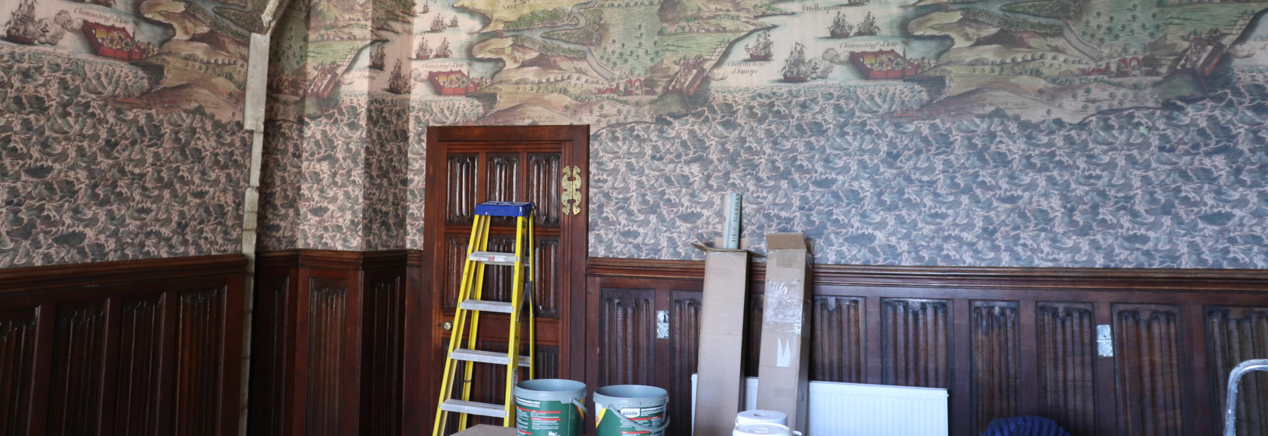 Main Picture Blog 8W870px H300px Scaled