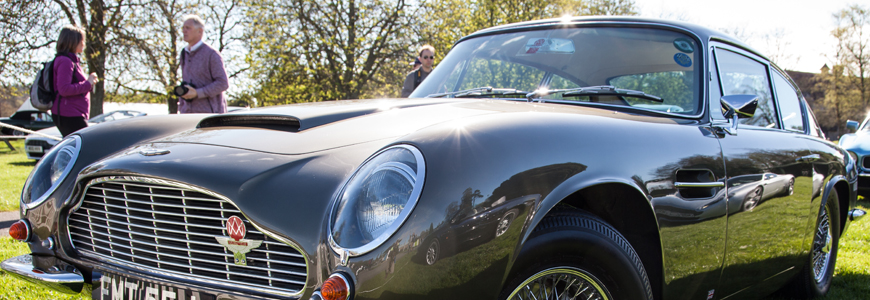 Simply Aston Martin Banner 3 Copy