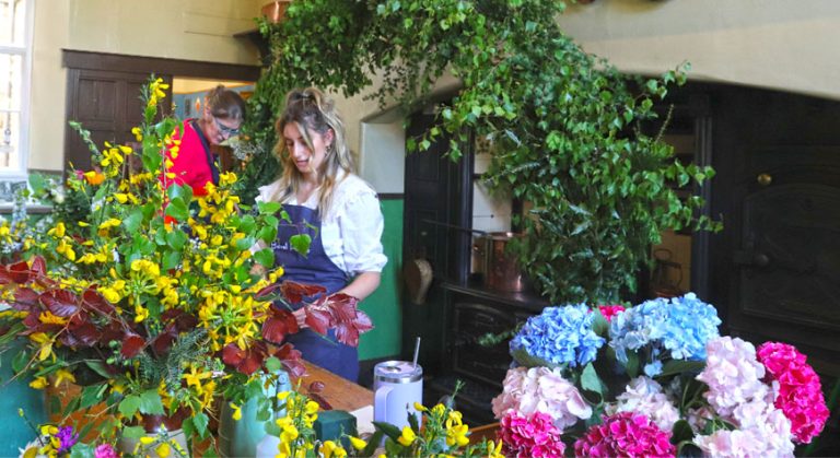 Jane Bidwell 768X419