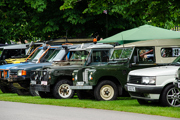 Simply British Classics 4870X580 (1)