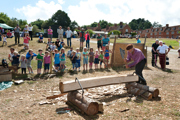 Desktop News Shipwright School Raising W870px H579px 3