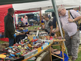 International Autojumble 4 1