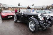 Desktop News 1934 Aston Martin Mkii And 2018 Aston Martin DB11 870X580