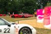 Beaulieu Supercar Weekend WEB RES ©JORDAN BUTTERS 01103 Scaled