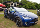 3Simply Electric At Beaulie (1)