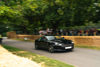 Beaulieu Supercar Weekend WEB RES ©JORDAN BUTTERS 01751 Copy Scaled