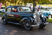 Simply Mercedes 6 1