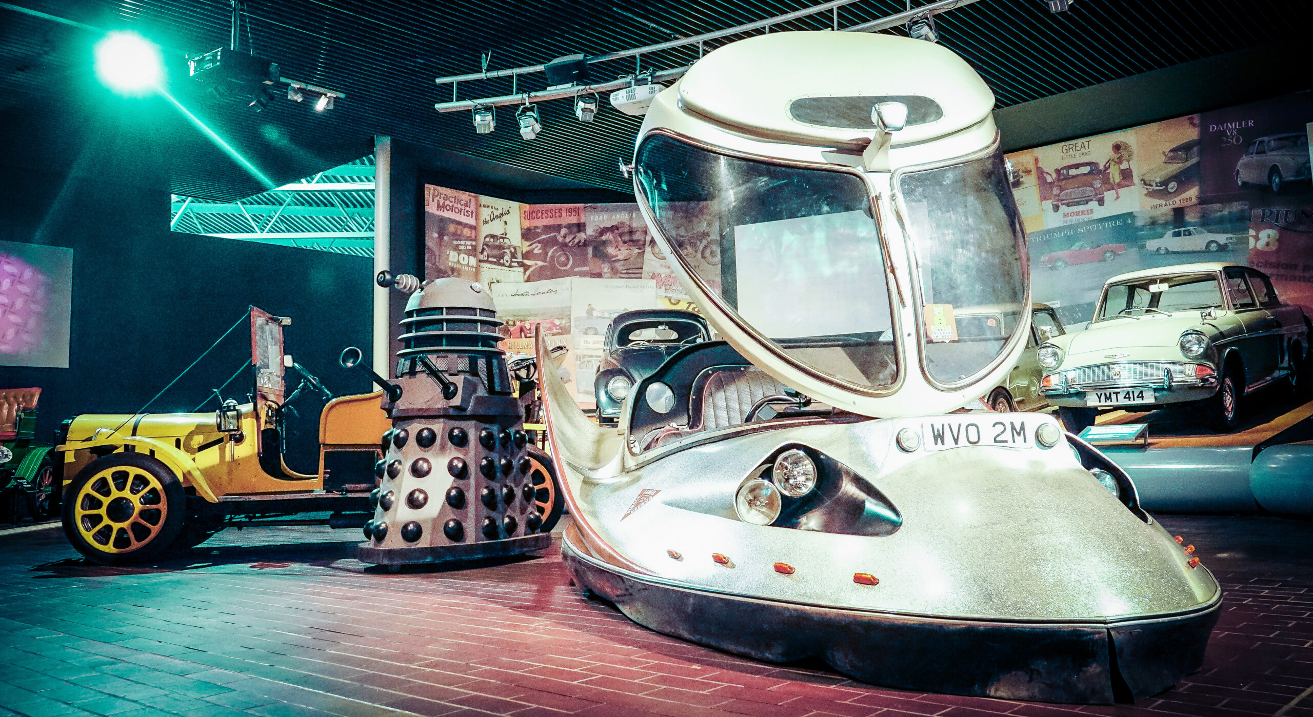 Doctor Who 5W870px H475px Scaled